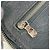 Neceser Damier Graphite Louis Vuitton Negro - vista 14