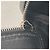 Neceser Damier Graphite Louis Vuitton Negro - vista 16