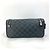 Neceser Damier Graphite Louis Vuitton Negro - vista 2
