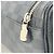 Neceser Damier Graphite Louis Vuitton Negro - vista 4