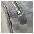 Neceser Damier Graphite Louis Vuitton Negro - vista 5