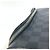 Neceser Damier Graphite Louis Vuitton Negro - vista 9