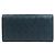 Cartera Larga Intrecciato Bottega Veneta Naranja - vista 2