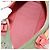 LOUIS VUITTON Collezione Masters DA VINCI Borsa Speedy 30 M43372 Auth ar13671SM Rosa - vista 10