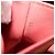 LOUIS VUITTON Collezione Masters DA VINCI Borsa Speedy 30 M43372 Auth ar13671SM Rosa - vista 11