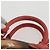 LOUIS VUITTON Collezione Masters DA VINCI Borsa Speedy 30 M43372 Auth ar13671SM Rosa - vista 14