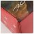 LOUIS VUITTON Collezione Masters DA VINCI Borsa Speedy 30 M43372 Auth ar13671SM Rosa - vista 16