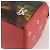 LOUIS VUITTON Collezione Masters DA VINCI Borsa Speedy 30 M43372 Auth ar13671SM Rosa - vista 17