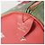 LOUIS VUITTON Collezione Masters DA VINCI Borsa Speedy 30 M43372 Auth ar13671SM Rosa - vista 26
