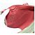 LOUIS VUITTON Collezione Masters DA VINCI Borsa Speedy 30 M43372 Auth ar13671SM Rosa - vista 29