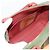 LOUIS VUITTON Collezione Masters DA VINCI Borsa Speedy 30 M43372 Auth ar13671SM Rosa - vista 30