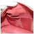 LOUIS VUITTON Collezione Masters DA VINCI Borsa Speedy 30 M43372 Auth ar13671SM Rosa - vista 31