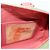 LOUIS VUITTON Collezione Masters DA VINCI Borsa Speedy 30 M43372 Auth ar13671SM Rosa - vista 32