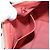 LOUIS VUITTON Collezione Masters DA VINCI Borsa Speedy 30 M43372 Auth ar13671SM Rosa - vista 33