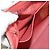 LOUIS VUITTON Collezione Masters DA VINCI Borsa Speedy 30 M43372 Auth ar13671SM Rosa - vista 34