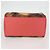 LOUIS VUITTON Collezione Masters DA VINCI Borsa Speedy 30 M43372 Auth ar13671SM Rosa - vista 5