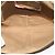Borsa a Spalla Gucci GG Supreme Web Sherry Line PVC Beige 98 02 047 Auth BA4583 - vista 10