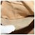 Borsa a Spalla Gucci GG Supreme Web Sherry Line PVC Beige 98 02 047 Auth BA4583 - vista 11