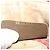 Borsa a Spalla Gucci GG Supreme Web Sherry Line PVC Beige 98 02 047 Auth BA4583 - vista 12