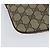 Borsa a Spalla Gucci GG Supreme Web Sherry Line PVC Beige 98 02 047 Auth BA4583 - vista 15