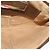 Borsa a Spalla Gucci GG Supreme Web Sherry Line PVC Beige 98 02 047 Auth BA4583 - vista 19