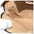 Borsa a Spalla Gucci GG Supreme Web Sherry Line PVC Beige 98 02 047 Auth BA4583 - vista 20