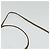 Borsa a Spalla Gucci GG Supreme Web Sherry Line PVC Beige 98 02 047 Auth BA4583 - vista 8