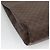 Céline CELINE Macadam Canvas Tote Bag PVC Braun Gold Auth 136856 Golden - Ansicht 14