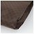 Céline CELINE Macadam Canvas Tote Bag PVC Braun Gold Auth 136856 Golden - Ansicht 15