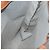 Céline CELINE Macadam Canvas Tote Bag PVC Braun Gold Auth 136856 Golden - Ansicht 17