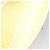 LOUIS VUITTON Borsa Thompson Street Monogram Vernis Gialla M91071 LV Auth BA4453 D'oro - vista 11