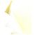 LOUIS VUITTON Borsa Thompson Street Monogram Vernis Gialla M91071 LV Auth BA4453 D'oro - vista 12