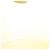 LOUIS VUITTON Borsa Thompson Street Monogram Vernis Gialla M91071 LV Auth BA4453 D'oro - vista 17