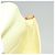 LOUIS VUITTON Borsa Thompson Street Monogram Vernis Gialla M91071 LV Auth BA4453 D'oro - vista 18