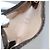 Bucket LOUIS VUITTON Monogramma Secchiello PM Pochette Accessorio LV Auth 136373 - vista 10