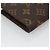 Bucket LOUIS VUITTON Monogramma Secchiello PM Pochette Accessorio LV Auth 136373 - vista 14