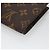 Bucket LOUIS VUITTON Monogramma Secchiello PM Pochette Accessorio LV Auth 136373 - vista 15
