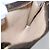 Bucket LOUIS VUITTON Monogramma Secchiello PM Pochette Accessorio LV Auth 136373 - vista 17