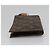 Bucket LOUIS VUITTON Monogramma Secchiello PM Pochette Accessorio LV Auth 136373 - vista 3