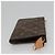 Bucket LOUIS VUITTON Monogramma Secchiello PM Pochette Accessorio LV Auth 136373 - vista 4