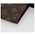 Bucket LOUIS VUITTON Monogramma Secchiello PM Pochette Accessorio LV Auth 136373 - vista 7