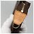 Bucket LOUIS VUITTON Monogramma Secchiello PM Pochette Accessorio LV Auth 136373 - vista 8