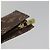 Bucket LOUIS VUITTON Monogramma Secchiello PM Pochette Accessorio LV Auth 136373 - vista 9