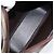 Autre Marque Borsa a Spalla Burberrys Nova Check in Tela Khaki Oro Auth BA4398 D'oro Cachi - vista 11