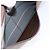 Autre Marque Borsa a Spalla Burberrys Nova Check in Tela Khaki Oro Auth BA4398 D'oro Cachi - vista 12