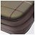 Autre Marque Borsa a Spalla Burberrys Nova Check in Tela Khaki Oro Auth BA4398 D'oro Cachi - vista 14