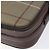 Autre Marque Borsa a Spalla Burberrys Nova Check in Tela Khaki Oro Auth BA4398 D'oro Cachi - vista 16