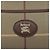 Autre Marque Borsa a Spalla Burberrys Nova Check in Tela Khaki Oro Auth BA4398 D'oro Cachi - vista 17