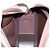 Autre Marque Borsa a Spalla Burberrys Nova Check in Tela Khaki Oro Auth BA4398 D'oro Cachi - vista 18