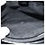 Borsa a spalla GUCCI in pelle verniciata nera argento Auth sw1231 Nero - vista 10